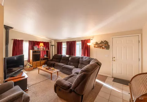 Other - 710 White Hawk Ln, Hagerman, ID 83332 photo 4 of 11