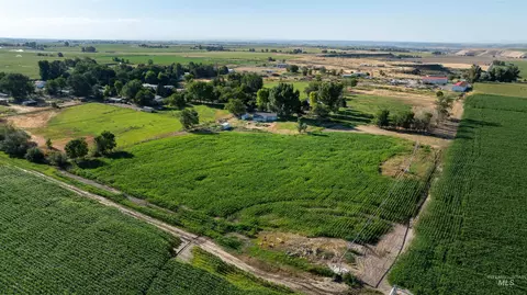 Other - 710 White Hawk Ln, Hagerman, ID 83332 photo 9 of 11