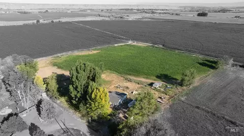 Other - 710 White Hawk Ln, Hagerman, ID 83332 photo 6 of 11