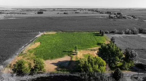 View/Area - 710 White Hawk Ln, Hagerman, ID 83332 photo 1 of 1