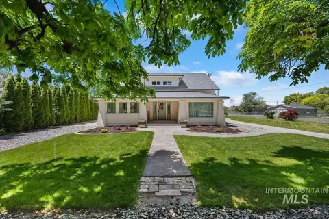209 S Birch St, Kimberly, ID 83341