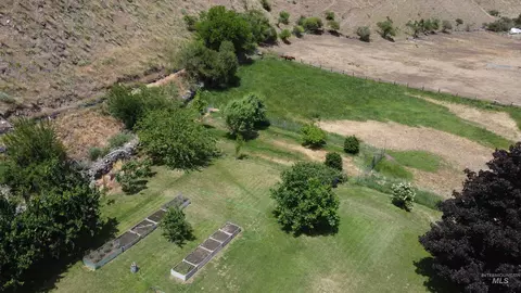 1341 S 1351 S Main St, Riggins, ID 83549