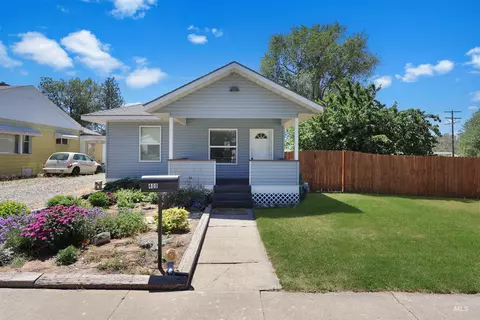 Other - 409 E Ave C, Jerome, ID 83338 photo 3 of 9