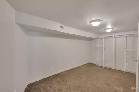 Other - 409 E Ave C, Jerome, ID 83338 photo 8 of 9