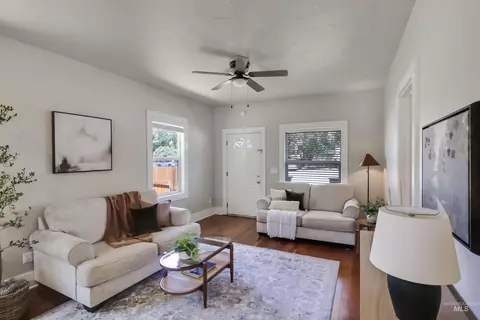 Other - 409 E Ave C, Jerome, ID 83338 photo 6 of 9