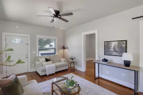 Other - 409 E Ave C, Jerome, ID 83338 photo 7 of 9