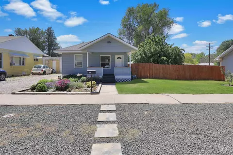 Other - 409 E Ave C, Jerome, ID 83338 photo 2 of 9
