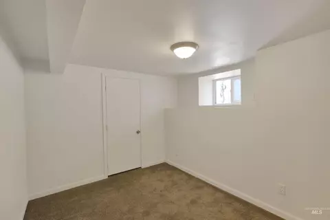 Other - 409 E Ave C, Jerome, ID 83338 photo 9 of 9