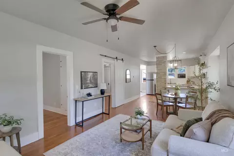 Other - 409 E Ave C, Jerome, ID 83338 photo 5 of 9