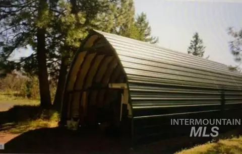 Other - 1021 NW Smokey Bear Ln, Kendrick, ID 83537 photo 9 of 18