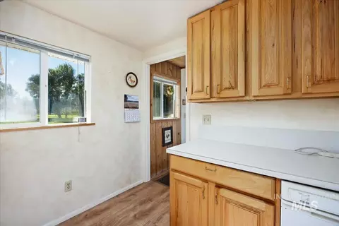 Other - 982 E A E 2700 S, Hagerman, ID 83332 photo 3 of 13