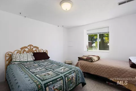 Bedroom - 982 E A E 2700 S, Hagerman, ID 83332 photo 5 of 5