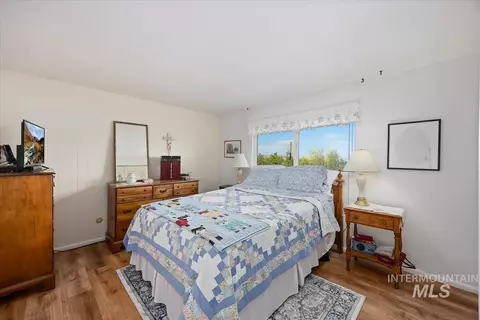 Bedroom - 982 E A E 2700 S, Hagerman, ID 83332 photo 1 of 5