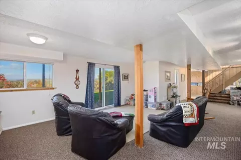 Other - 982 E A E 2700 S, Hagerman, ID 83332 photo 5 of 13