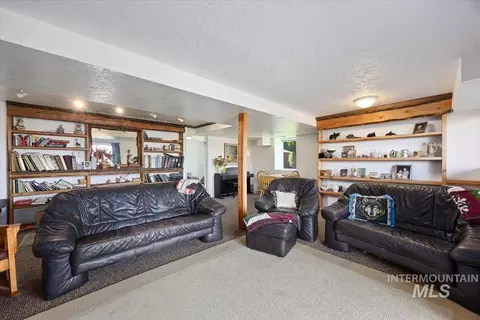 Living - 982 E A E 2700 S, Hagerman, ID 83332 photo 3 of 3