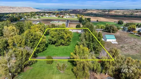 View/Area - 982 E A E 2700 S, Hagerman, ID 83332 photo 1 of 1