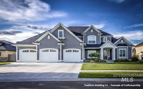 21440 Lakehaven Ln, Star, ID 83669