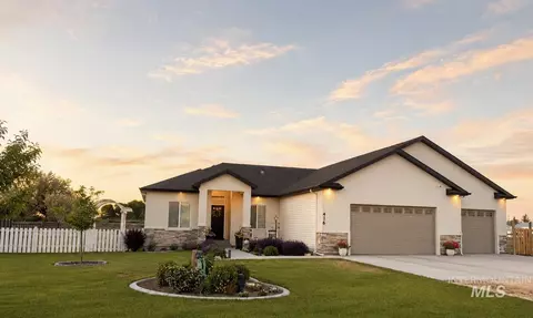 416 Elli Ln, Heyburn, ID 83336