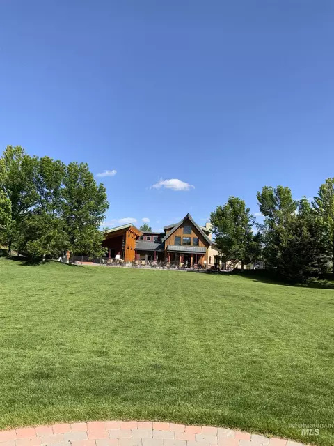 901 Countryside, Hailey, ID 83333