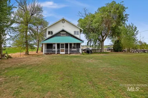 5597 Us Hwy 93, Jerome, ID 83338