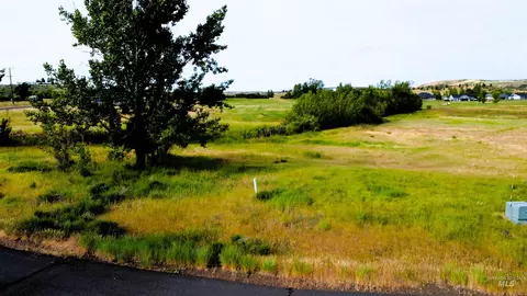 lot47 Fairway Dr, Council, ID 83612