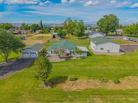 2039 Ripon Ave, Lewiston, ID 83501