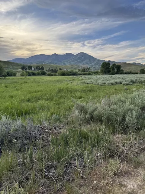 tbd Lot 19 Blk 2 Fairway Ests, Fairfield, ID 83327