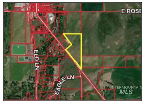tbd Hwy 55, Donnelly, ID 83615