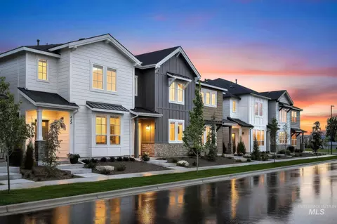441 N Zimmerman Way, Meridian, ID 83642