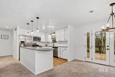 Other - 1184 Downing Dr, Eagle, ID 83616 photo 1 of 11
