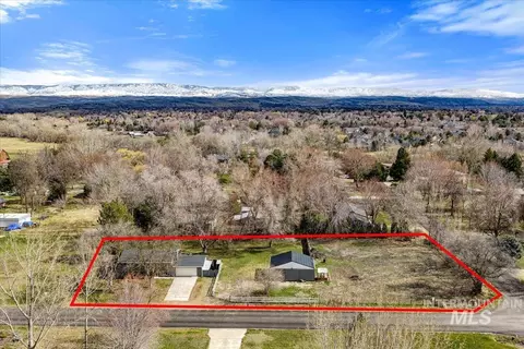 Other - 1184 Downing Dr, Eagle, ID 83616 photo 11 of 11