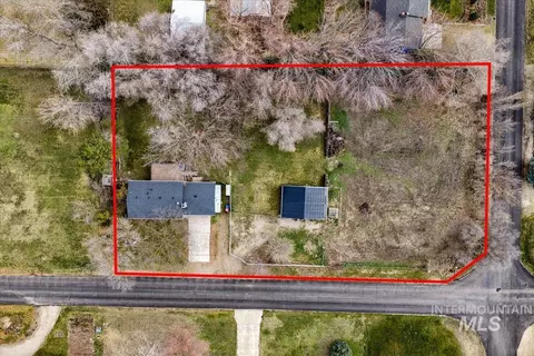 View/Area - 1184 Downing Dr, Eagle, ID 83616 photo 1 of 2