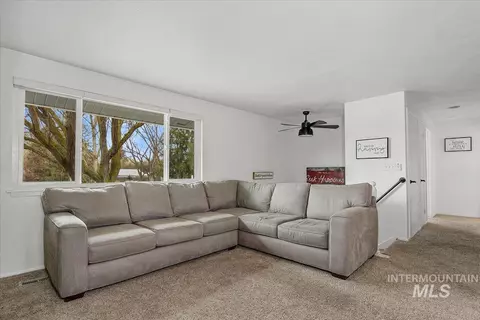 Other - 1184 Downing Dr, Eagle, ID 83616 photo 4 of 11