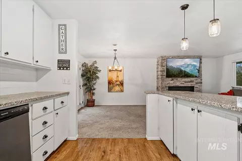 Other - 1184 Downing Dr, Eagle, ID 83616 photo 3 of 11