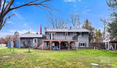 Other - 1184 Downing Dr, Eagle, ID 83616 photo 10 of 11