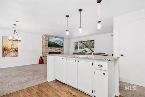 Other - 1184 Downing Dr, Eagle, ID 83616 photo 2 of 11
