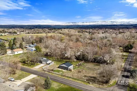 View/Area - 1184 Downing Dr, Eagle, ID 83616 photo 2 of 2