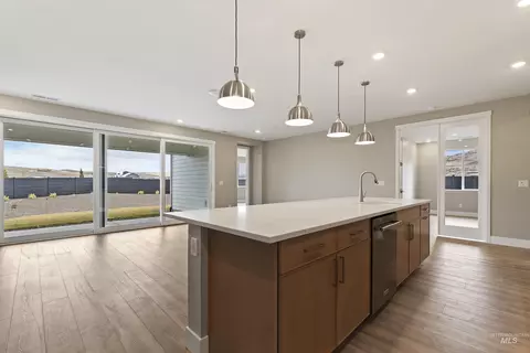 Other - 5828 W Oxton St, Eagle, ID 83616 photo 5 of 7