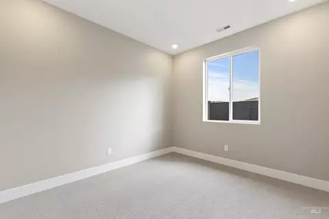 Bedroom - 5828 W Oxton St, Eagle, ID 83616 photo 4 of 4