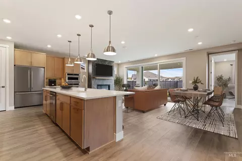 Other - 5828 W Oxton St, Eagle, ID 83616 photo 1 of 7