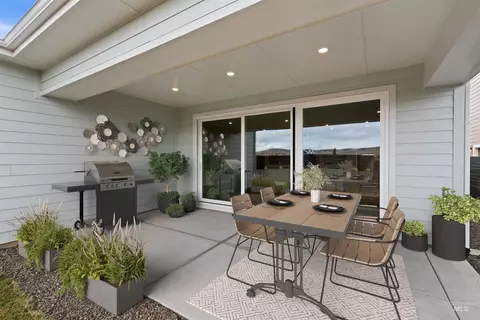 Other - 5828 W Oxton St, Eagle, ID 83616 photo 3 of 7