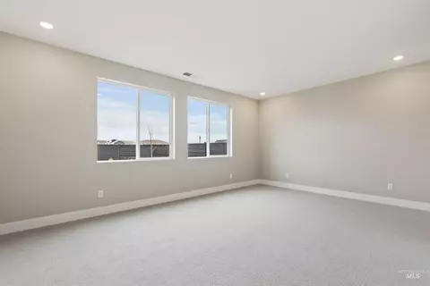 Other - 5828 W Oxton St, Eagle, ID 83616 photo 6 of 7