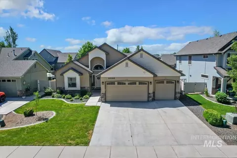 10395 Mckinley St, Nampa, ID 83687