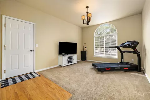 Other - 1449 N Echo Creek Pl, Eagle, ID 83616 photo 8 of 11
