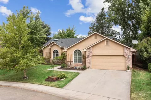 Other - 1449 N Echo Creek Pl, Eagle, ID 83616 photo 1 of 11