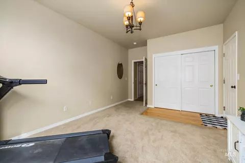 Other - 1449 N Echo Creek Pl, Eagle, ID 83616 photo 10 of 11