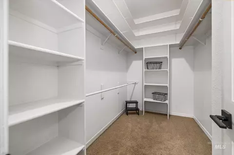 Other - 1449 N Echo Creek Pl, Eagle, ID 83616 photo 6 of 11
