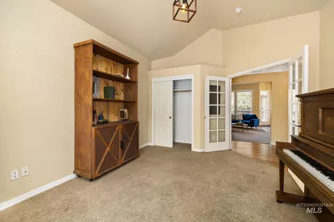 Other - 1449 N Echo Creek Pl, Eagle, ID 83616 photo 5 of 11