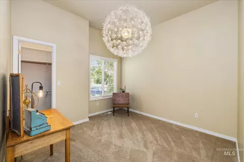Other - 1449 N Echo Creek Pl, Eagle, ID 83616 photo 7 of 11