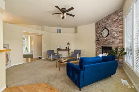 Other - 1449 N Echo Creek Pl, Eagle, ID 83616 photo 2 of 11